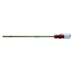 Инструмент для подшипников ARCA-PUMP-BARREL-25-S FAG