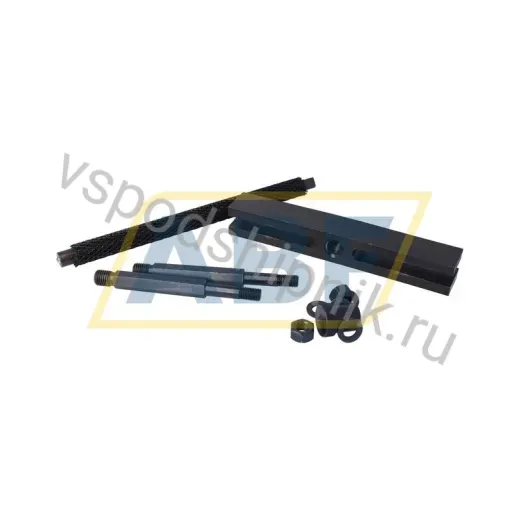 Инструмент для подшипников TMBP20-1K SKF