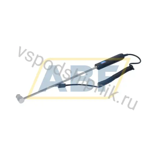 Инструмент для подшипников TMDT2-33 SKF