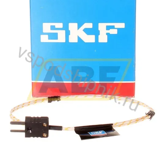 Инструмент для подшипников TMDT2-38 SKF
