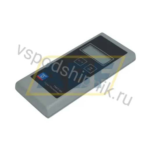 Инструмент для подшипников TMDT900 SKF
