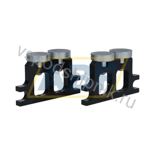 Инструмент для подшипников TMEBA1 SKF