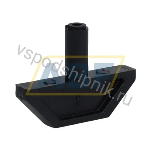 Инструмент для подшипников TMEBG2 SKF