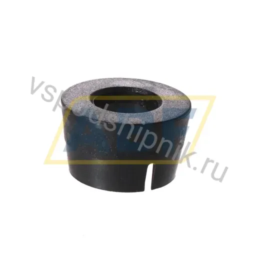 Инструмент для подшипников TMFT33-A15/32 SKF