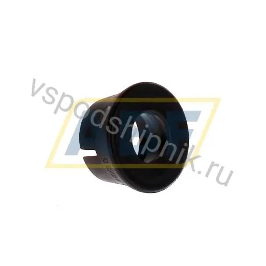 Инструмент для подшипников TMFT33-A15/35 SKF