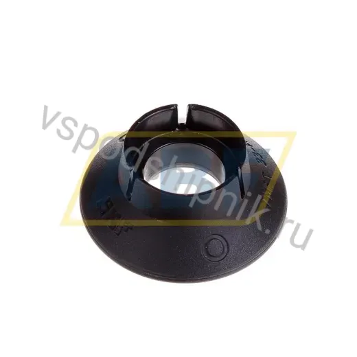 Инструмент для подшипников TMFT33-A17/47 SKF