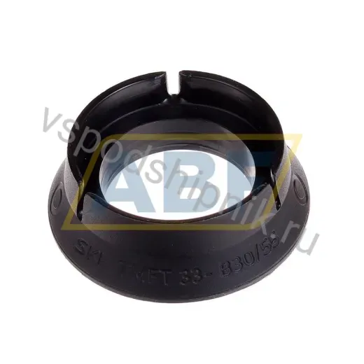 Инструмент для подшипников TMFT33-B30/55 SKF