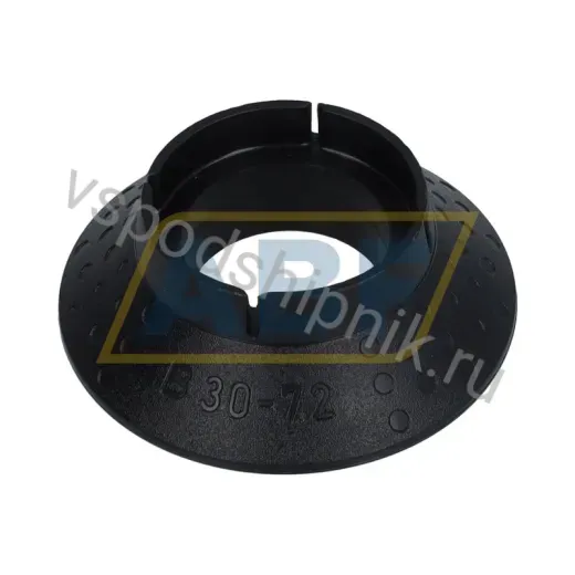 Инструмент для подшипников TMFT33-C30/72 SKF