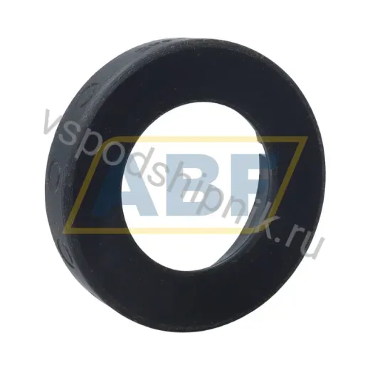 Инструмент для подшипников TMFT33-C35/62 SKF