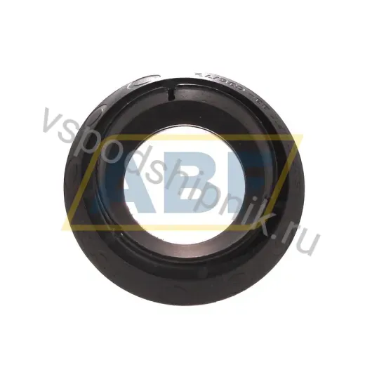 Инструмент для подшипников TMFT33-C35/72 SKF