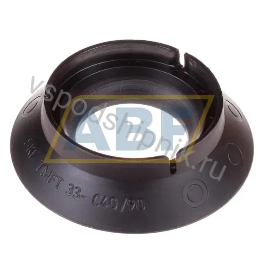 Инструмент для подшипников TMFT33-C40/90 SKF