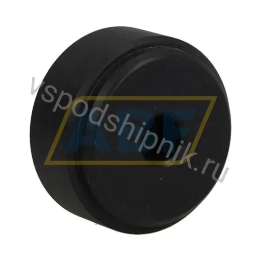 Инструмент для подшипников TMFT33-HA SKF