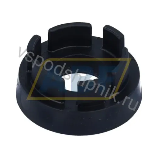 Инструмент для подшипников TMFT36-20/25 SKF