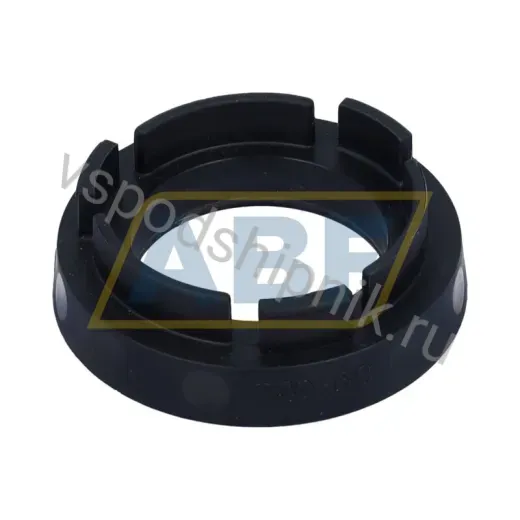 Инструмент для подшипников TMFT36-40/45 SKF