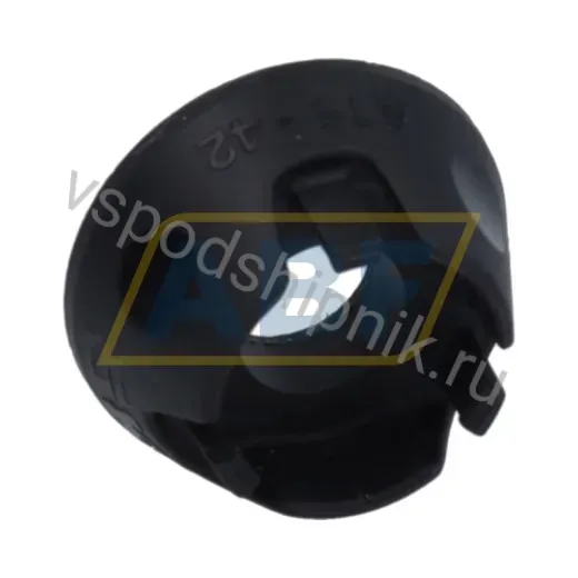 Инструмент для подшипников TMFT36-A15/42 SKF