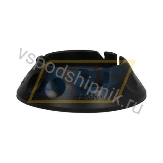 Инструмент для подшипников TMFT36-B35/72 SKF