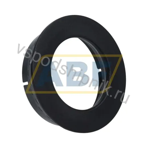 Инструмент для подшипников TMFT36-C45/75 SKF