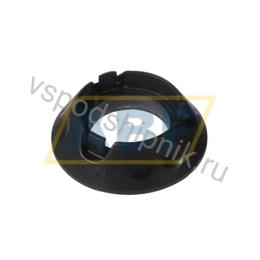 Инструмент для подшипников TMFT36B35-72 SKF