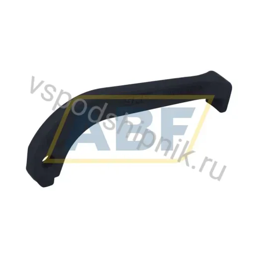 Инструмент для подшипников TMHP10E-10 SKF