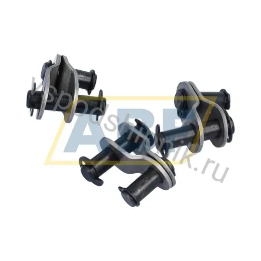 Инструмент для подшипников TMMA3-1 SKF