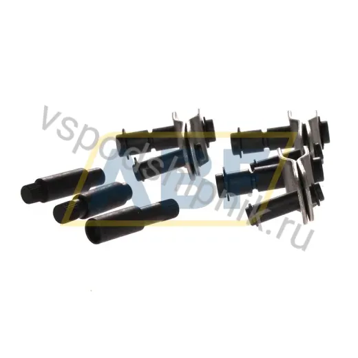Инструмент для подшипников TMMA8-1 SKF