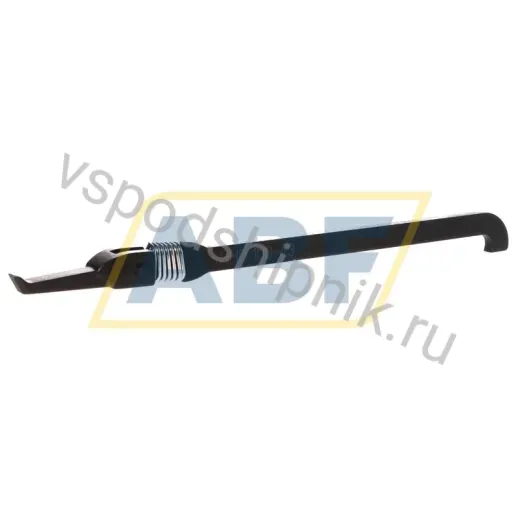 Инструмент для подшипников TMMDA3 SKF