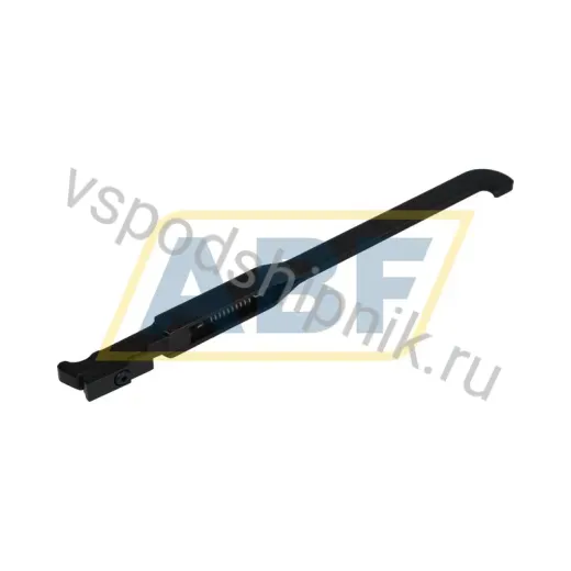 Инструмент для подшипников TMMDA6 SKF