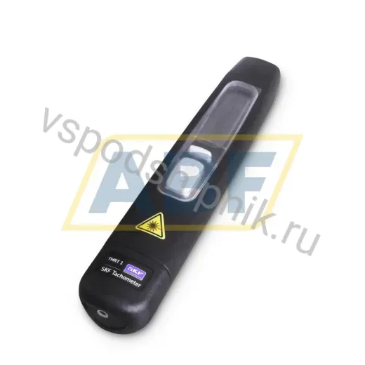Инструмент для подшипников TMRT1 SKF