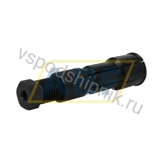 Инструмент для подшипников TMSC-16 SKF