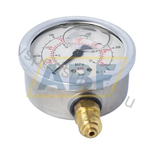 Инструмент для подшипников VGDV169-125-015 SKF