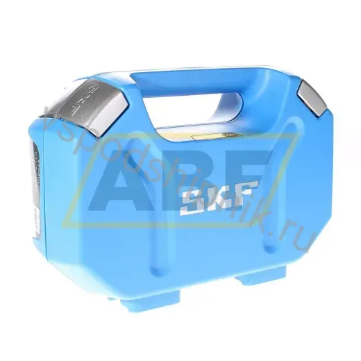 Инструмент для подшипников VKN1004 SKF