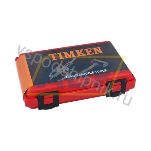 Инструмент для подшипников VPMI501001 Timken