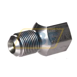 Инструмент для подшипников 1012783E SKF