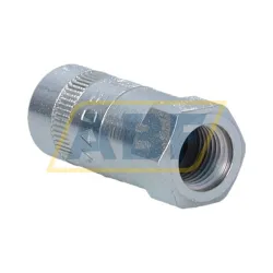 Инструмент для подшипников 1077600-1A SKF