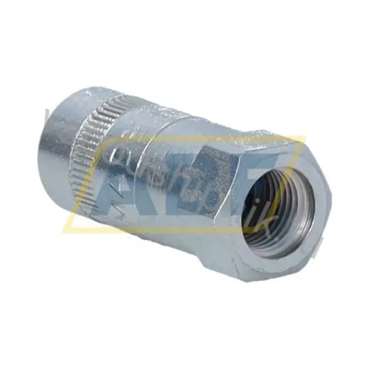 Инструмент для подшипников 1077600-1A SKF