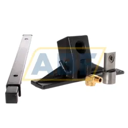 Инструмент для подшипников 226402 SKF
