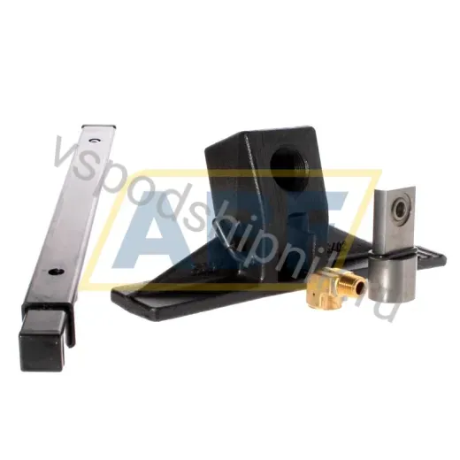Инструмент для подшипников 226402 SKF