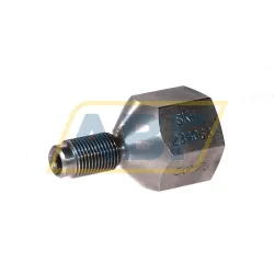 Инструмент для подшипников 234063/50MPA SKF