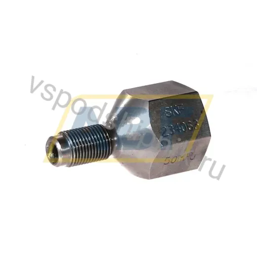 Инструмент для подшипников 234063/50MPA SKF