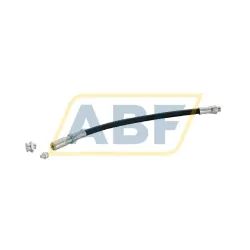 Инструмент для подшипников ARCA-GREASE-GUN.HOSE FAG