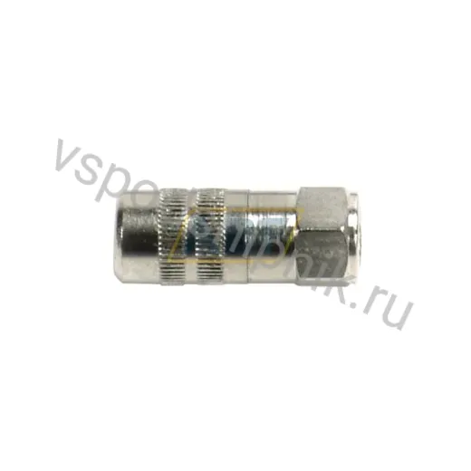 Инструмент для подшипников ARCA-PUMP-BARREL-S.FIT-4-JAWS FAG