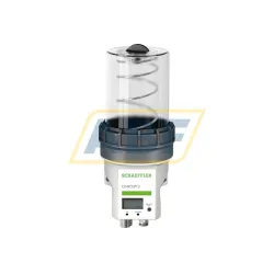 Инструмент для подшипников ARCALUB-C2-2P-24VDC FAG