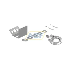 Инструмент для подшипников ARCALUB-C2.HOLDER-KIT FAG