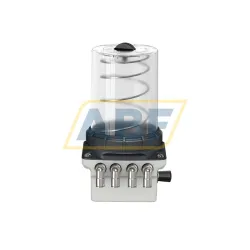 Инструмент для подшипников ARCALUB-C4-2P-24VDC FAG