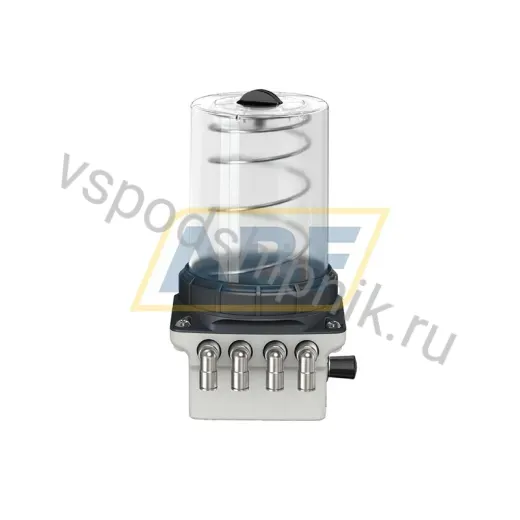 Инструмент для подшипников ARCALUB-C4-2P-24VDC FAG