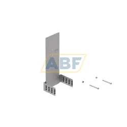 Инструмент для подшипников ARCALUB-C8.HOLDER-KIT FAG