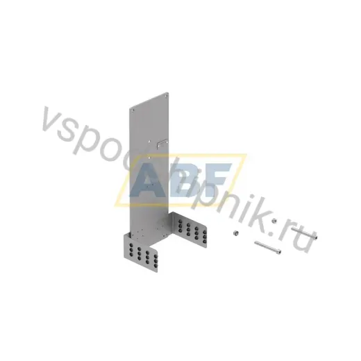 Инструмент для подшипников ARCALUB-C8.HOLDER-KIT FAG