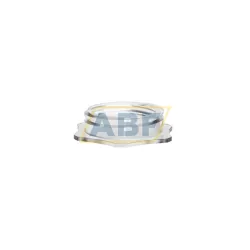 Инструмент для подшипников ARCALUB-C8.LC800-SEAL-CAP Schaeffler