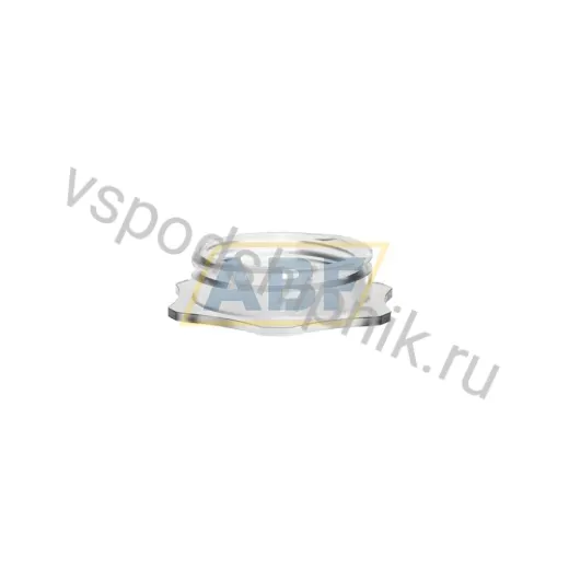 Инструмент для подшипников ARCALUB-C8.LC800-SEAL-CAP Schaeffler