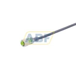 Инструмент для подшипников ARCALUB-X.CABLE-M12X1-10M-LED-S Schaeffler